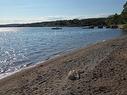 Hirtle Cove Road, Oakland, NS 
