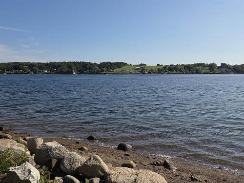 Hirtle Cove Road, Oakland, NS 