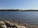 Hirtle Cove Road, Oakland, NS 