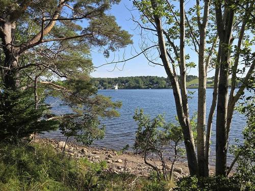Hirtle Cove Road, Oakland, NS 