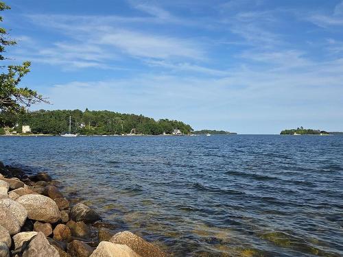 Hirtle Cove Road, Oakland, NS 
