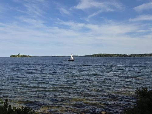 Hirtle Cove Road, Oakland, NS 