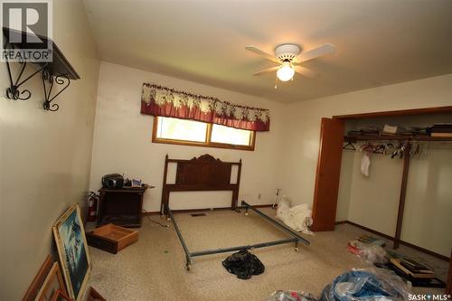 3169 Rutland Avenue, Gull Lake, SK - Indoor Photo Showing Other Room