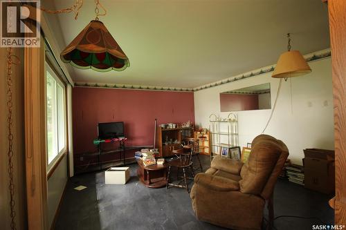 3169 Rutland Avenue, Gull Lake, SK - Indoor Photo Showing Other Room