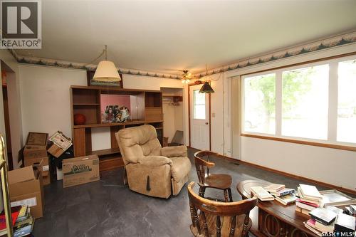 3169 Rutland Avenue, Gull Lake, SK - Indoor