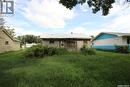 3169 Rutland Avenue, Gull Lake, SK  - Outdoor 