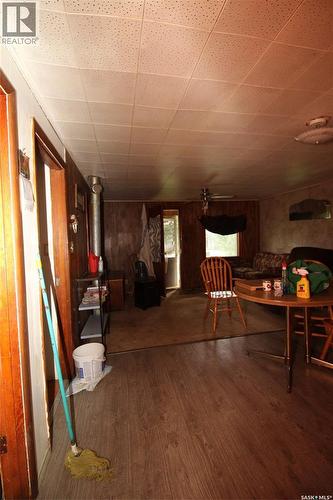 3169 Rutland Avenue, Gull Lake, SK - Indoor Photo Showing Other Room