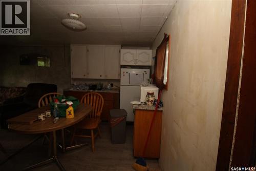 3169 Rutland Avenue, Gull Lake, SK - Indoor