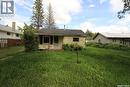 3169 Rutland Avenue, Gull Lake, SK  - Outdoor 
