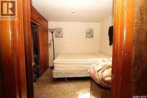 3169 Rutland Avenue, Gull Lake, SK - Indoor
