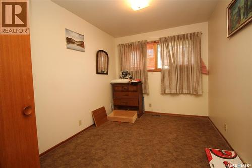 3169 Rutland Avenue, Gull Lake, SK - Indoor
