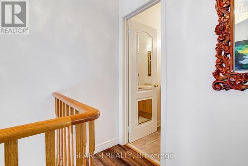 19 Treeline Boulevard, Brampton, ON - Indoor Photo Showing Other Room