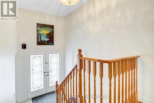 19 Treeline Boulevard, Brampton, ON - Indoor Photo Showing Other Room