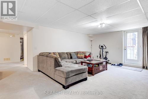 19 Treeline Boulevard, Brampton, ON - Indoor