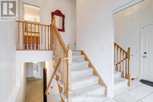 19 Treeline Boulevard, Brampton, ON - Indoor Photo Showing Other Room