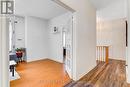 19 Treeline Boulevard, Brampton, ON  - Indoor Photo Showing Other Room 