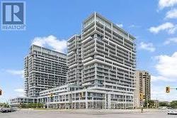 512 - 55 SPEERS ROAD Oakville, ON L6K 0H9