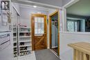 139 Glassco Avenue N, Hamilton, ON  - Indoor Photo Showing Other Room 