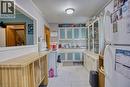 139 Glassco Avenue N, Hamilton, ON  - Indoor 