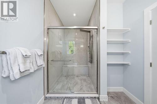 142 Bentley Lake Loop, Faraday, ON - Indoor Photo Showing Bathroom