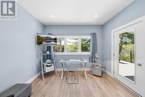 142 Bentley Lake Loop, Faraday, ON - Indoor