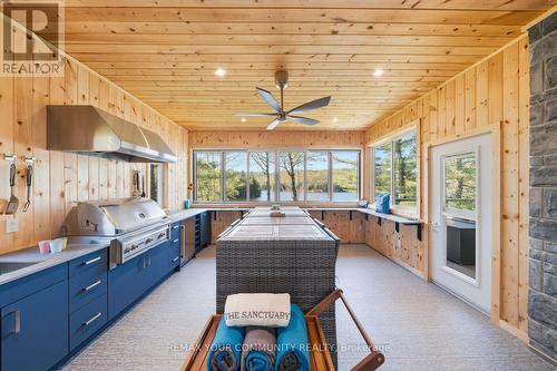 142 Bentley Lake Loop, Faraday, ON - Indoor