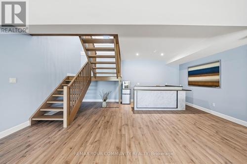 142 Bentley Lake Loop, Faraday, ON - Indoor Photo Showing Other Room