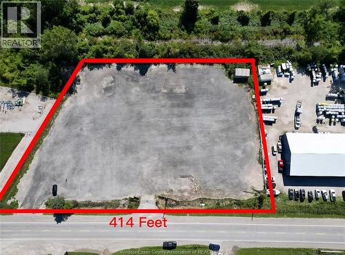 4795 County Road 46, Tecumseh, ON 