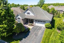 3538 ALGONQUIN DRIVE Fort Erie (Ridgeway), ON L0S 1N0
