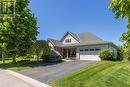 3538 Algonquin Drive, Fort Erie (Ridgeway), ON  - Outdoor 