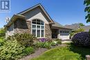 3538 Algonquin Drive, Fort Erie (Ridgeway), ON  - Outdoor 