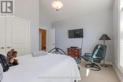 Main Level - Bedroom 2 - 