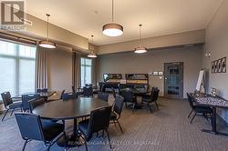 The Algonquin Club - 