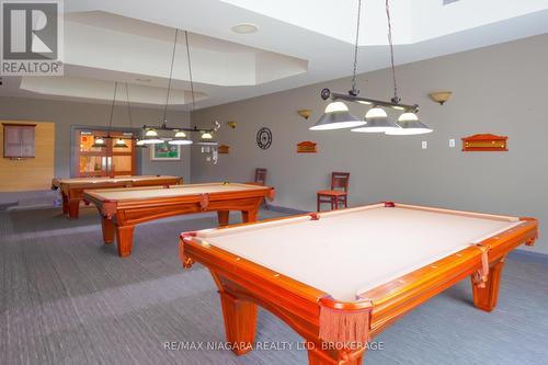 The Algonquin Club - 3538 Algonquin Drive, Fort Erie (Ridgeway), ON - Indoor Photo Showing Other Room