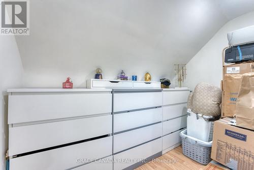 12437 St Thomas Street, Tecumseh, ON - Indoor