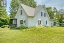 12437 St Thomas Street, Tecumseh, ON  - Outdoor 