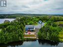 8N Country Lane, Brigus Junction, NL  - Outdoor With Body Of Water With View 