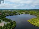 8N Country Lane, Brigus Junction, NL  - Outdoor With Body Of Water With View 