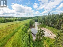 2281 BLACKWATER ROAD  Quesnel, BC V2J 7C5