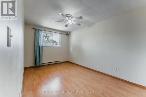 307 Mckenzie Avenue, North Bay (Widdifield), ON - Indoor Photo Showing Other Room