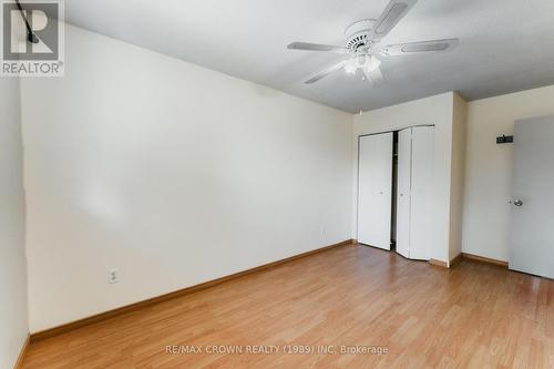 307 Mckenzie Avenue, North Bay (Widdifield), ON - Indoor Photo Showing Other Room
