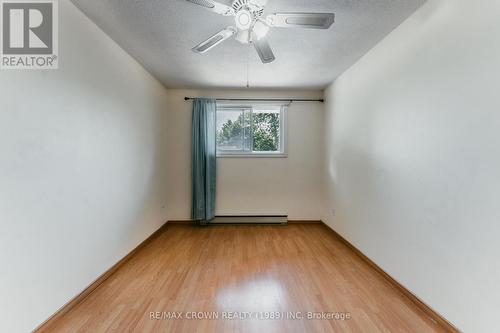 307 Mckenzie Avenue, North Bay (Widdifield), ON - Indoor Photo Showing Other Room