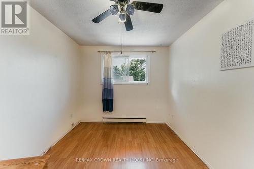 307 Mckenzie Avenue, North Bay (Widdifield), ON - Indoor Photo Showing Other Room