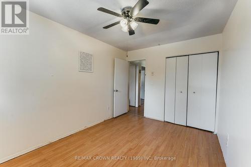 307 Mckenzie Avenue, North Bay (Widdifield), ON - Indoor Photo Showing Other Room