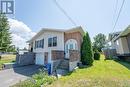 307 Mckenzie Avenue, North Bay (Widdifield), ON  - Outdoor 