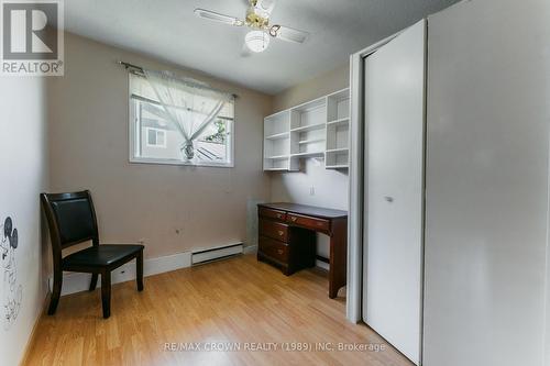 307 Mckenzie Avenue, North Bay (Widdifield), ON - Indoor