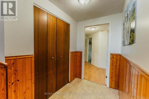 307 Mckenzie Avenue, North Bay (Widdifield), ON - Indoor Photo Showing Other Room