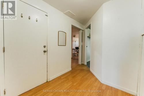 307 Mckenzie Avenue, North Bay (Widdifield), ON - Indoor Photo Showing Other Room