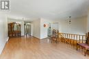 307 Mckenzie Avenue, North Bay (Widdifield), ON  - Indoor Photo Showing Other Room 