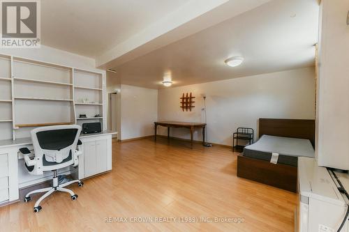 307 Mckenzie Avenue, North Bay (Widdifield), ON - Indoor